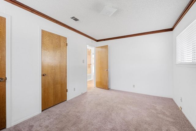 10604 School House LN, Austin, TX 78750