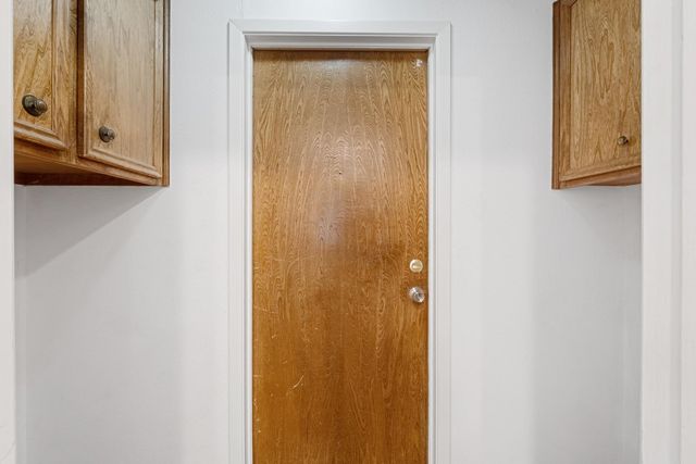 10604 School House LN, Austin, TX 78750