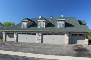 906 Kelly Lane 0, Sycamore, IL 60178