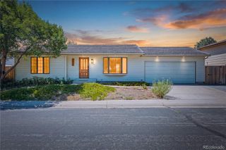 4222 E 91st Drive, Thornton, CO 80229