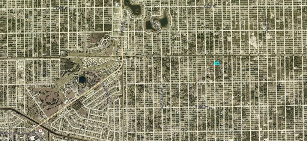 318 Grant AVE, LEHIGH ACRES, FL 33936 — photo 3