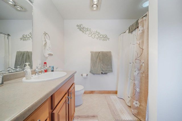 420 Fieldstone COURT, Kiel, WI 53042