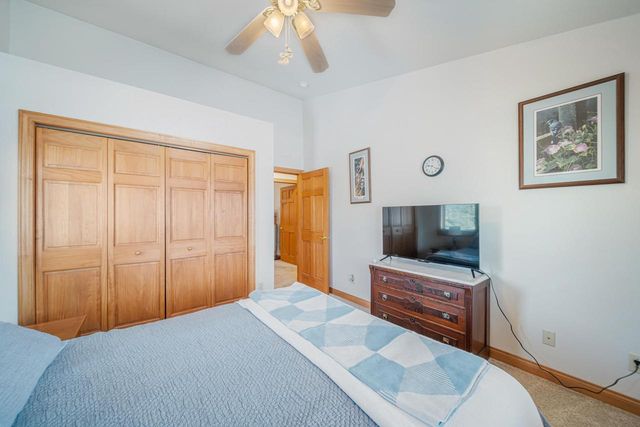 420 Fieldstone COURT, Kiel, WI 53042