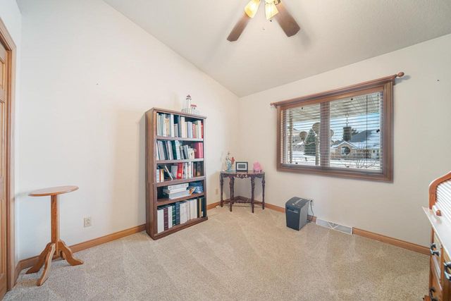 420 Fieldstone COURT, Kiel, WI 53042