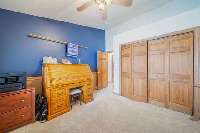 420 Fieldstone COURT, Kiel, WI 53042