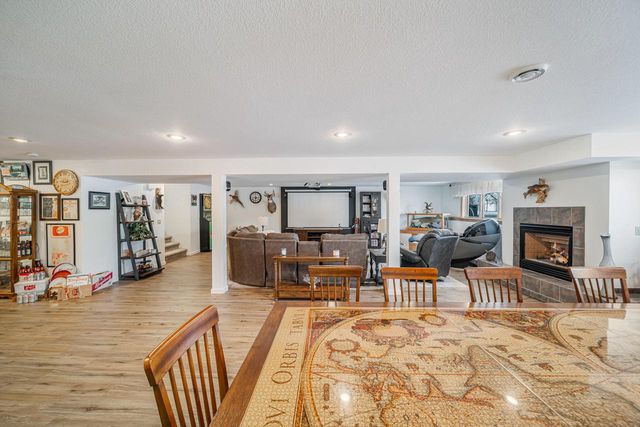 420 Fieldstone COURT, Kiel, WI 53042