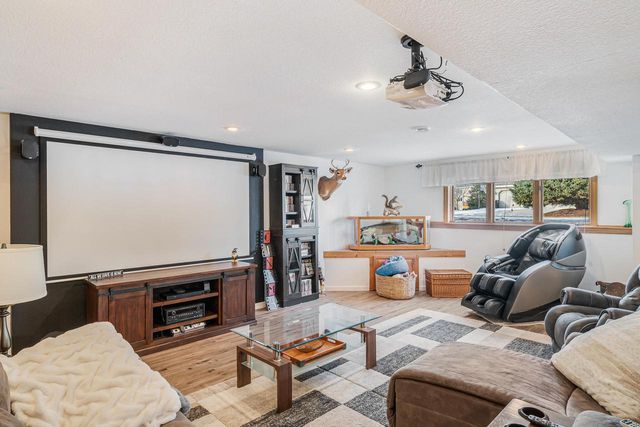 420 Fieldstone COURT, Kiel, WI 53042