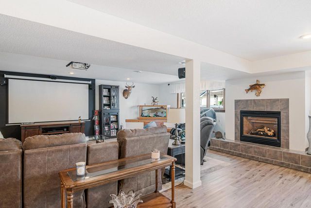 420 Fieldstone COURT, Kiel, WI 53042