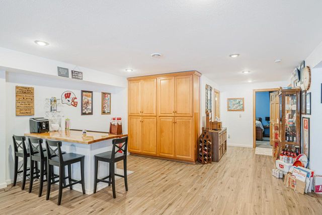 420 Fieldstone COURT, Kiel, WI 53042