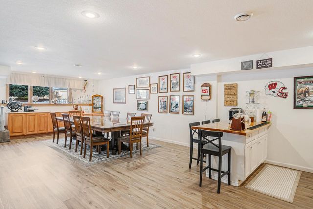 420 Fieldstone COURT, Kiel, WI 53042