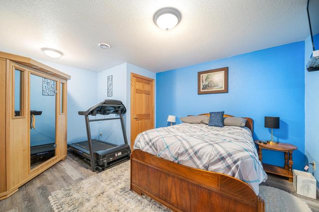 420 Fieldstone COURT, Kiel, WI 53042