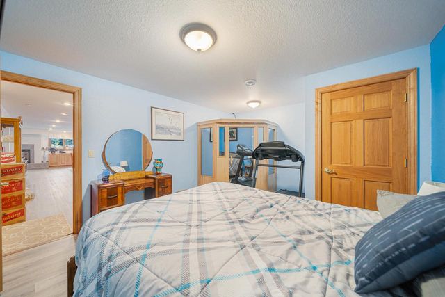 420 Fieldstone COURT, Kiel, WI 53042