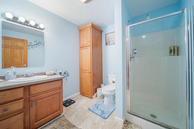 420 Fieldstone COURT, Kiel, WI 53042