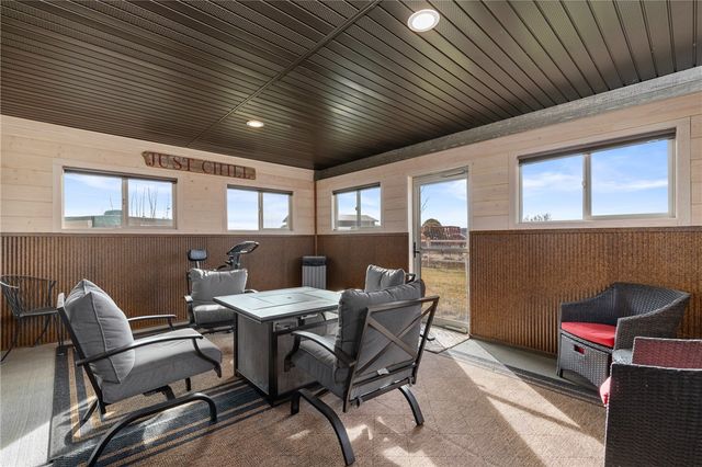 10 Sagebrush Downs, Park City, MT 59063