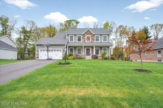 4007 Lexington Drive, Guilderland, NY 12303