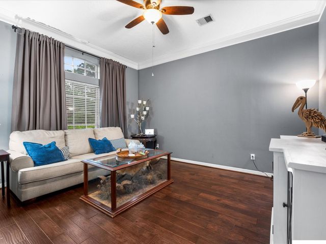 5910 Center Court Drive, Spring, TX 77379