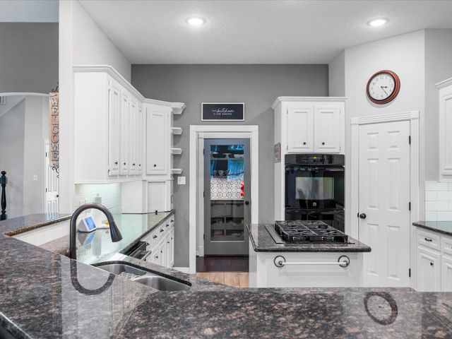 5910 Center Court Drive, Spring, TX 77379