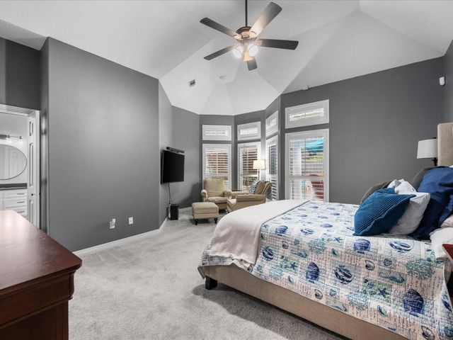 5910 Center Court Drive, Spring, TX 77379