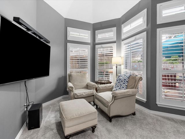 5910 Center Court Drive, Spring, TX 77379