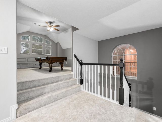 5910 Center Court Drive, Spring, TX 77379