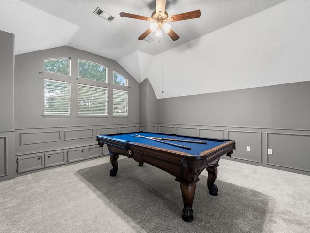 5910 Center Court Drive, Spring, TX 77379