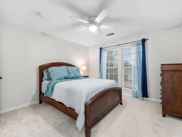 5910 Center Court Drive, Spring, TX 77379