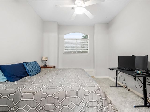 5910 Center Court Drive, Spring, TX 77379