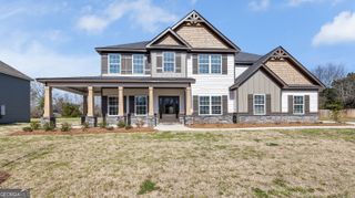 103 Bella Notte Circle 1A, Warner Robins, GA 31088