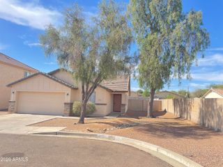 915 W BOWKER Street, Phoenix, AZ 85041