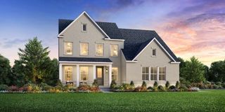 460 Tomlinson Pointe Dr, Mount Juliet, TN 37122