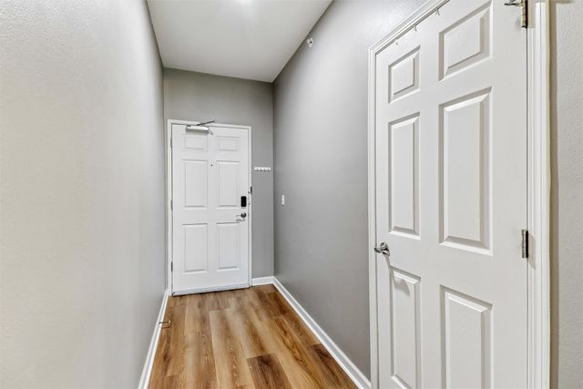 6255 Beechtree Drive 1302, West Des Moines, IA 50266