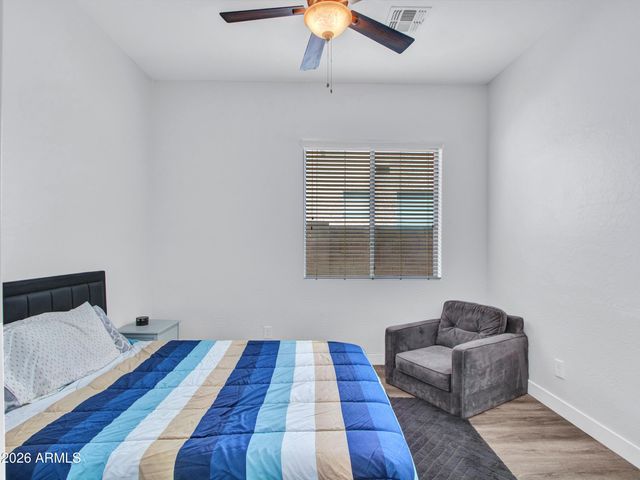 6423 W SILVER SAGE Lane, Phoenix, AZ 85083