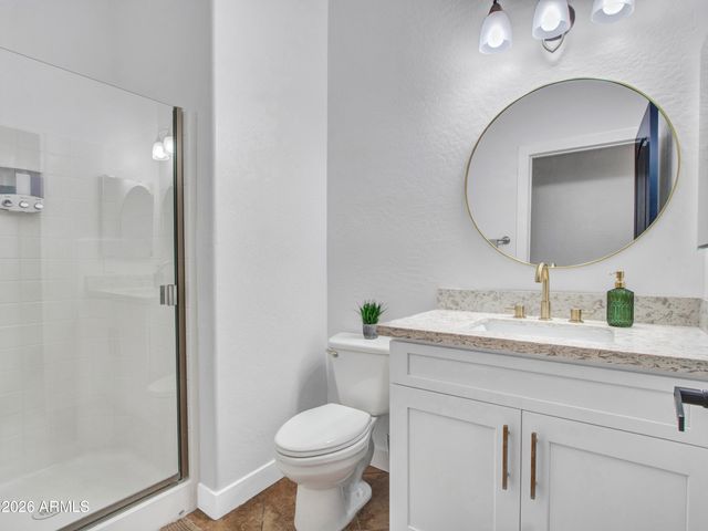 6423 W SILVER SAGE Lane, Phoenix, AZ 85083