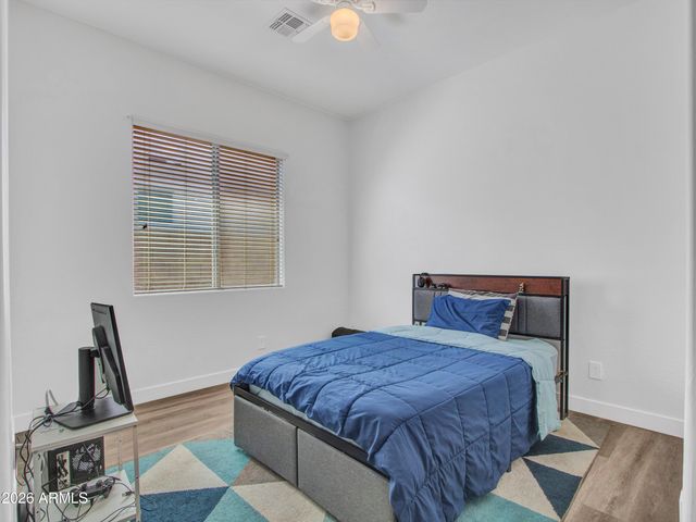 6423 W SILVER SAGE Lane, Phoenix, AZ 85083