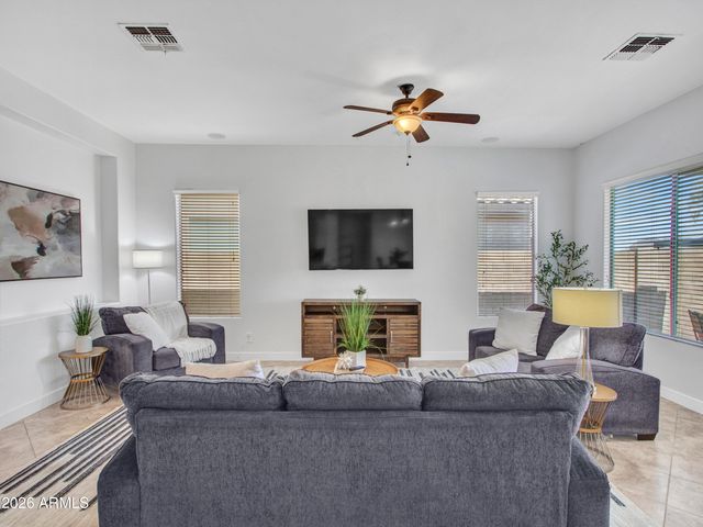 6423 W SILVER SAGE Lane, Phoenix, AZ 85083