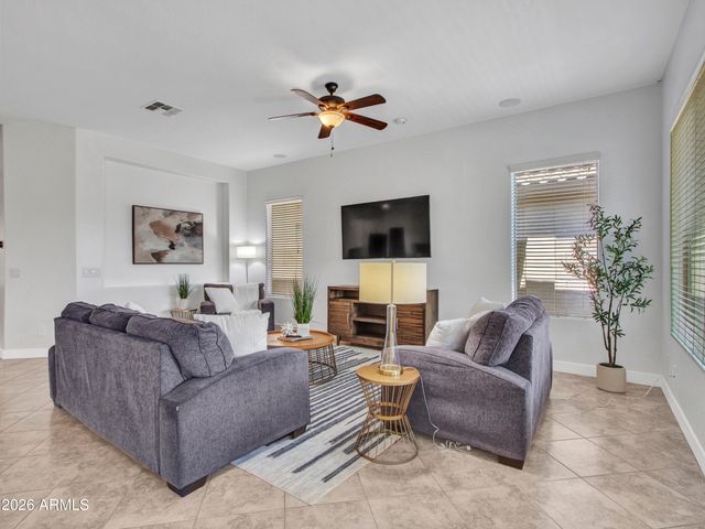 6423 W SILVER SAGE Lane, Phoenix, AZ 85083