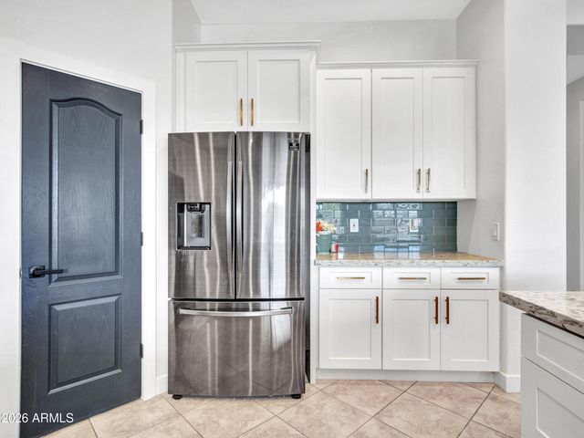 6423 W SILVER SAGE Lane, Phoenix, AZ 85083