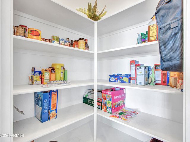 6423 W SILVER SAGE Lane, Phoenix, AZ 85083