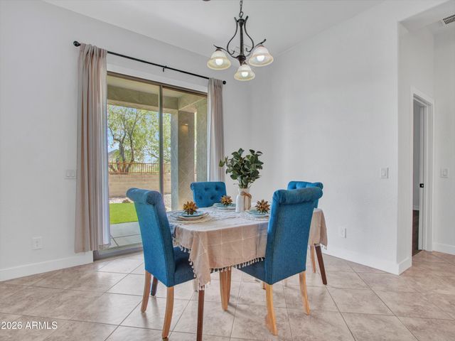 6423 W SILVER SAGE Lane, Phoenix, AZ 85083
