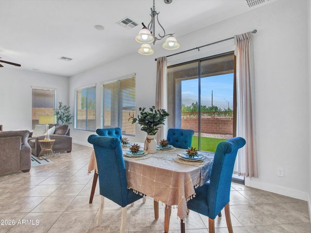 6423 W SILVER SAGE Lane, Phoenix, AZ 85083
