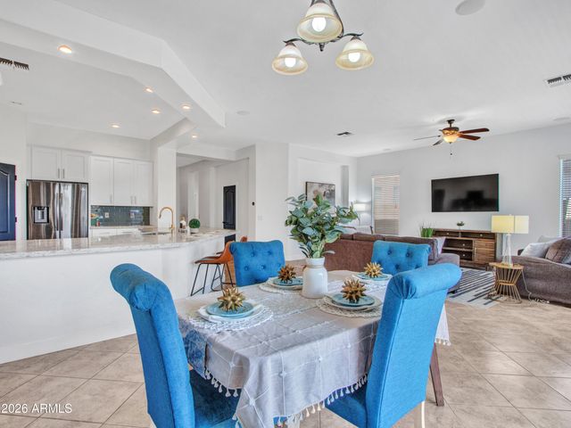 6423 W SILVER SAGE Lane, Phoenix, AZ 85083