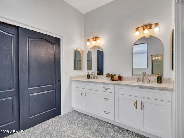 6423 W SILVER SAGE Lane, Phoenix, AZ 85083