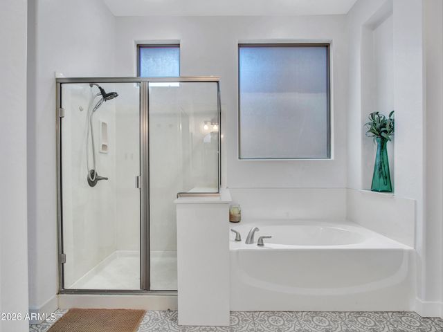 6423 W SILVER SAGE Lane, Phoenix, AZ 85083