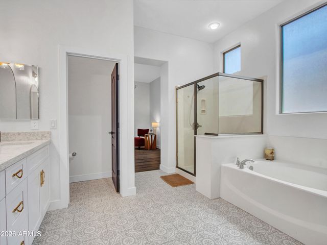 6423 W SILVER SAGE Lane, Phoenix, AZ 85083