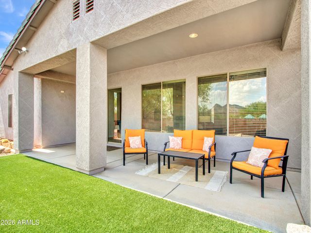 6423 W SILVER SAGE Lane, Phoenix, AZ 85083