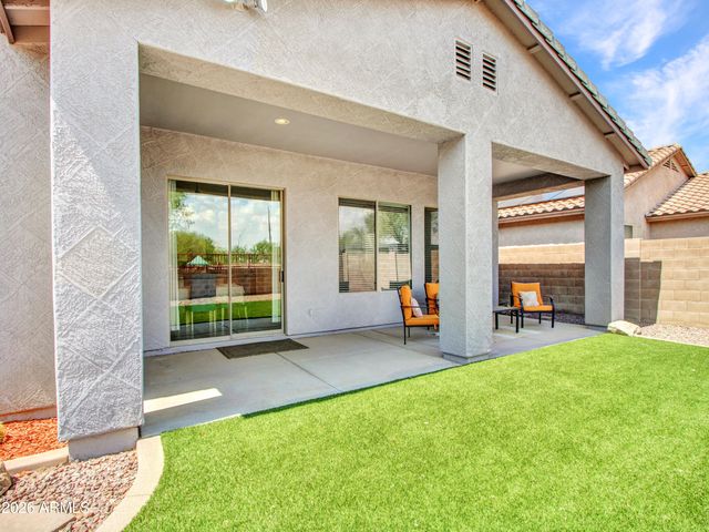 6423 W SILVER SAGE Lane, Phoenix, AZ 85083