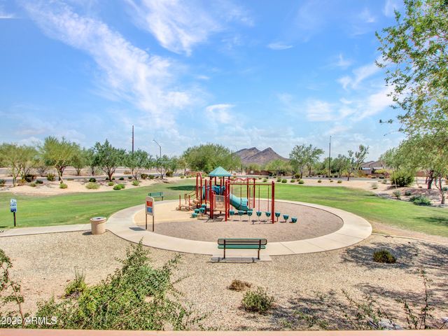 6423 W SILVER SAGE Lane, Phoenix, AZ 85083
