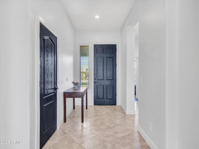 6423 W SILVER SAGE Lane, Phoenix, AZ 85083