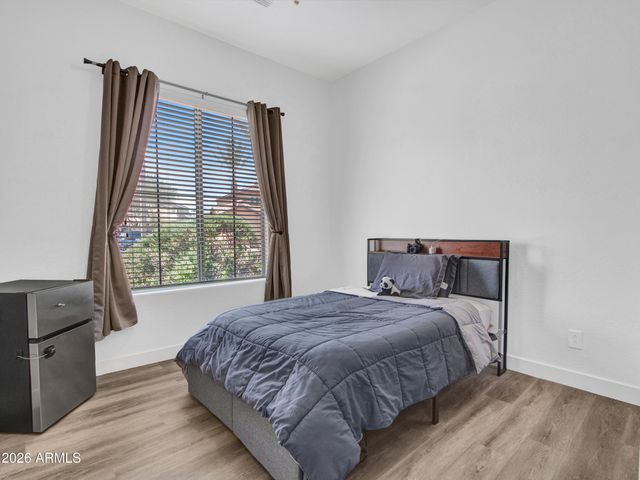 6423 W SILVER SAGE Lane, Phoenix, AZ 85083