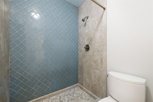 3755 Carambola Cir N 3755, Coconut Creek, FL 33066